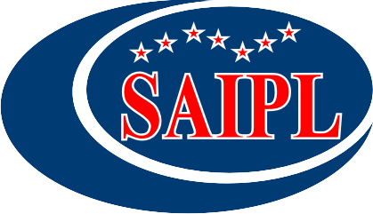 Saraswati Agro Chemicals